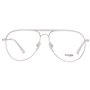 Monture de Lunettes Femme Maje MJ3002 54902 77,99 €