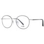 Monture de Lunettes Femme Maje MJ3009 50914 77,99 €