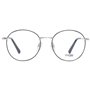 Monture de Lunettes Femme Maje MJ3009 50914 77,99 €