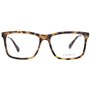 Monture de Lunettes Homme Sandro Paris SD1009 56206 80,99 €
