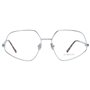 Monture de Lunettes Femme Sportmax SM5010 55016 99,99 €