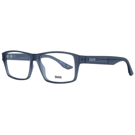 Monture de Lunettes Homme BMW BW5016 57020 79,99 €