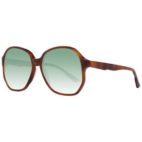 Lunettes de soleil Femme Scotch & Soda SS7011 57131 84,99 €