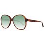 Lunettes de soleil Femme Scotch & Soda SS7011 57131 84,99 €