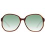 Lunettes de soleil Femme Scotch & Soda SS7011 57131 84,99 €