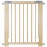 NORDLINGER - Barriere de sécurité Oléane 7 82,99 €