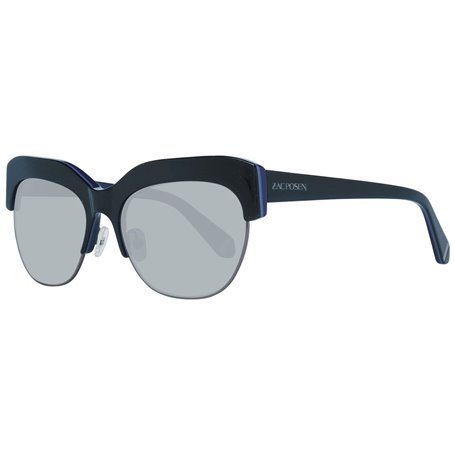 Lunettes de soleil Femme Zac Posen ZKOU 54NV 54,99 €