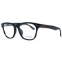 Monture de Lunettes Homme Ermenegildo Zegna ZC5001-F 00155 169,99 €