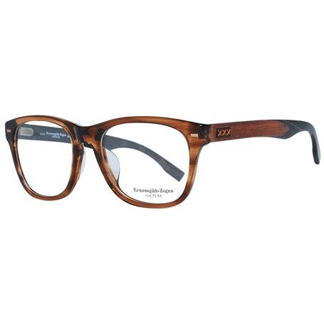 Monture de Lunettes Homme Ermenegildo Zegna ZC5001-F 04855 169,99 €
