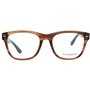 Monture de Lunettes Homme Ermenegildo Zegna ZC5001-F 04855 169,99 €