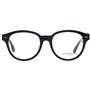 Monture de Lunettes Homme Ermenegildo Zegna ZC5002 00151 169,99 €