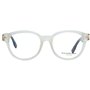 Monture de Lunettes Homme Ermenegildo Zegna ZC5002 02651 169,99 €