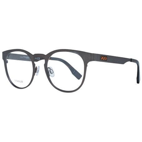 Monture de Lunettes Homme Ermenegildo Zegna ZC5003 02048 219,99 €