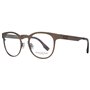 Monture de Lunettes Homme Ermenegildo Zegna ZC5003 03448 219,99 €
