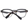 Monture de Lunettes Homme Ermenegildo Zegna ZC5004 02049 219,99 €