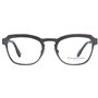 Monture de Lunettes Homme Ermenegildo Zegna ZC5004 02049 219,99 €