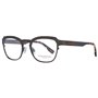 Monture de Lunettes Homme Ermenegildo Zegna ZC5004 03849 219,99 €