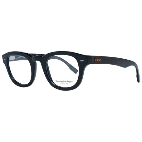 Monture de Lunettes Homme Ermenegildo Zegna ZC5005 00147 169,99 €
