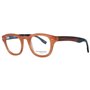 Monture de Lunettes Homme Ermenegildo Zegna ZC5005 04147 169,99 €