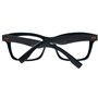 Monture de Lunettes Homme Ermenegildo Zegna ZC5006 00153 169,99 €