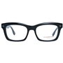 Monture de Lunettes Homme Ermenegildo Zegna ZC5006 00153 169,99 €