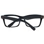 Monture de Lunettes Homme Ermenegildo Zegna ZC5006-F 00156 169,99 €
