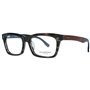 Monture de Lunettes Homme Ermenegildo Zegna ZC5006-F 02056 169,99 €