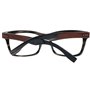 Monture de Lunettes Homme Ermenegildo Zegna ZC5006-F 02056 169,99 €