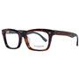 Monture de Lunettes Homme Ermenegildo Zegna ZC5006-F 05356 169,99 €