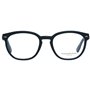 Monture de Lunettes Homme Ermenegildo Zegna ZC5007 00250 159,99 €