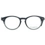 Monture de Lunettes Homme Ermenegildo Zegna ZC5008 06549 159,99 €