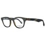 Monture de Lunettes Homme Ermenegildo Zegna ZC5011 09848 159,99 €
