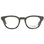 Monture de Lunettes Homme Ermenegildo Zegna ZC5011 09848 159,99 €