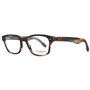 Monture de Lunettes Homme Ermenegildo Zegna ZC5013 06253 159,99 €