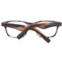 Monture de Lunettes Homme Ermenegildo Zegna ZC5013 06253 159,99 €