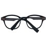 Monture de Lunettes Homme Ermenegildo Zegna ZC5017 06248 229,99 €