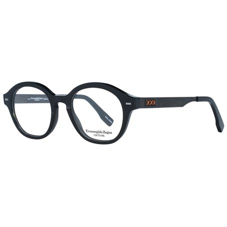Monture de Lunettes Homme Ermenegildo Zegna ZC5018 06348 229,99 €