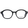 Monture de Lunettes Homme Ermenegildo Zegna ZC5018 06548 229,99 €