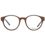 Monture de Lunettes Femme More & More 50508 48720 59,99 €