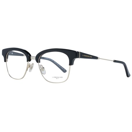 Monture de Lunettes Femme Liebeskind Berlin 11007-00600 50 77,99 €