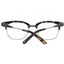 Monture de Lunettes Femme Liebeskind Berlin 11007-00770 50 77,99 €