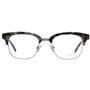 Monture de Lunettes Femme Liebeskind Berlin 11007-00770 50 77,99 €