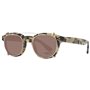 Monture de Lunettes Femme Liebeskind Berlin 11012-00777 46 89,99 €