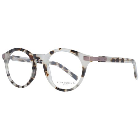 Monture de Lunettes Femme Liebeskind Berlin 11012-00778 46 89,99 €