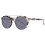 Monture de Lunettes Femme Liebeskind Berlin 11012-00778 46 89,99 €
