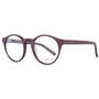 Monture de Lunettes Unisexe Liebeskind Berlin 11018-00300 49 89,99 €
