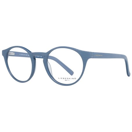 Monture de Lunettes Unisexe Liebeskind Berlin 11018-00400 49 89,99 €