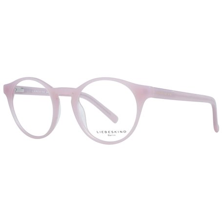 Monture de Lunettes Unisexe Liebeskind Berlin 11018-00900 49 89,99 €