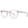 Monture de Lunettes Unisexe Liebeskind Berlin 11018-00900 49 89,99 €