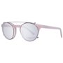 Monture de Lunettes Unisexe Liebeskind Berlin 11018-00900 49 89,99 €